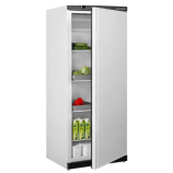 Tefcold UR600W1