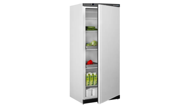 Tefcold UR600W1