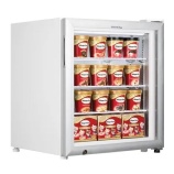 Tefcold UF100G