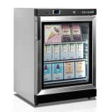 Tefcold UF200VG