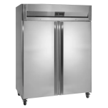 Tefcold 66285