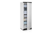 Tefcold UF400