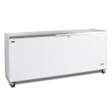 Tefcold CF700S SL