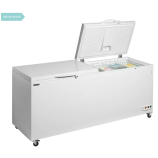 Tefcold CF701SL
