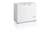 Tefcold FR305SL