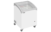 Tefcold NIC101SCEB