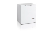 Tefcold FR205SL