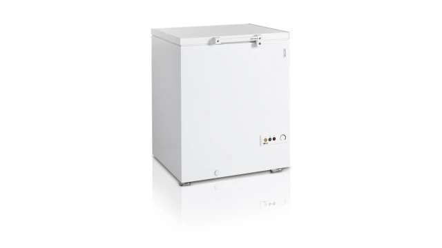 Tefcold FR205SL