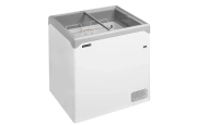 Tefcold NIC202SC