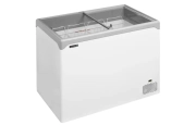 Tefcold NIC300SC