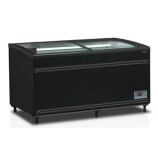 Tefcold SFI 145B-CF VS