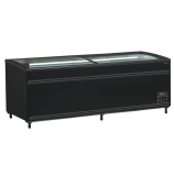 Tefcold SFI 210B-CF VS