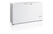 Tefcold FR 505 SL