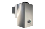 Tefcold CRU3050N
