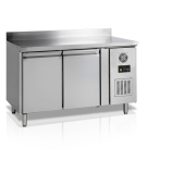 Tefcold 30833