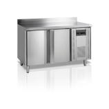 Tefcold 17742