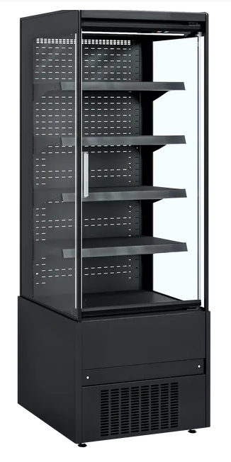 Tefcold MCB65H