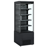 Tefcold MCB65H