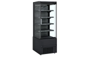 Tefcold MCB65H