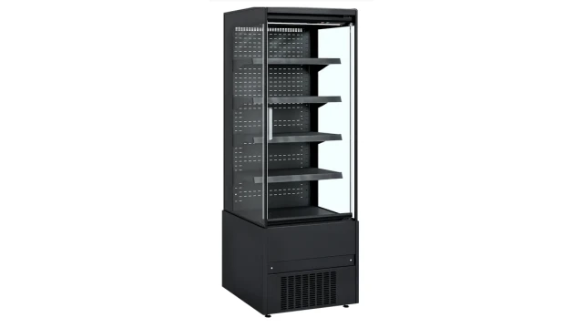 Tefcold MCB65H