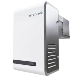 Tefcold WRA-M5-1