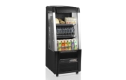 Tefcold ODC 60 Black