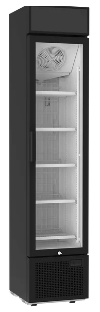 Tefcold FSF176VH B