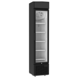 Tefcold FSF176VH B