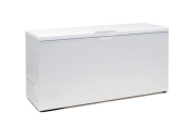 Tefcold EBC61