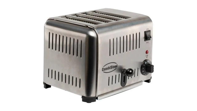 CS 7455.1635 Broodrooster