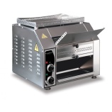 CS 7491.0035 Doorlooptoaster