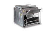 CS 7491.0035 Doorlooptoaster