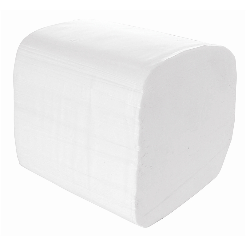 Toilet Tissues CF797