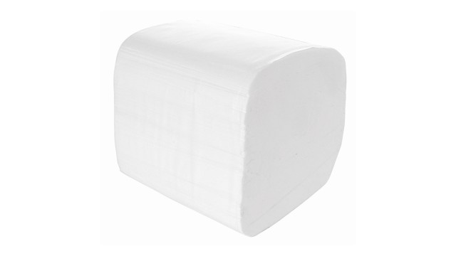Toilet Tissues CF797