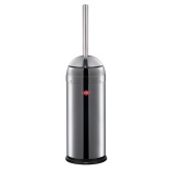 Brabantia VB 315104