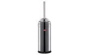 Brabantia VB 315104