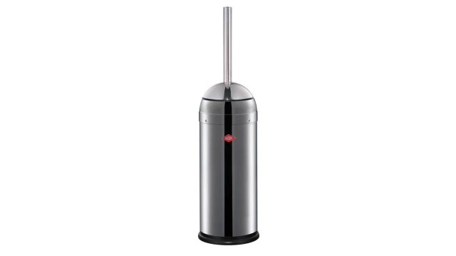 Brabantia VB 315104