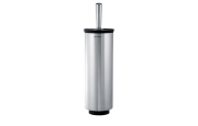 Brabantia VB 364808