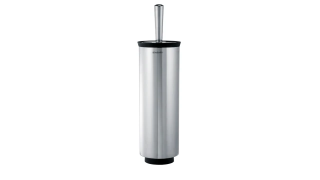 Brabantia VB 364808