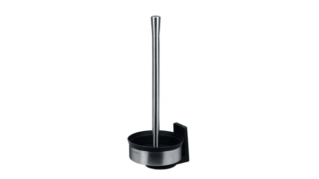 Brabantia VB 364723