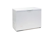 Tefcold EBC35