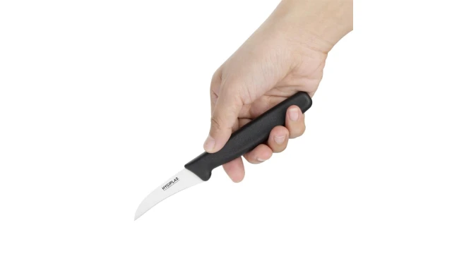 Hygiplas tourneermesje CF899