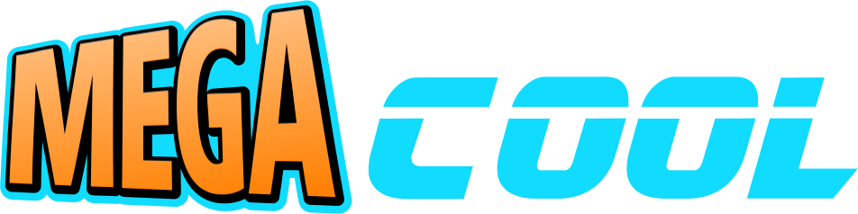 Transport Waddeneilanden