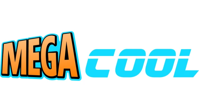 Transport Waddeneilanden