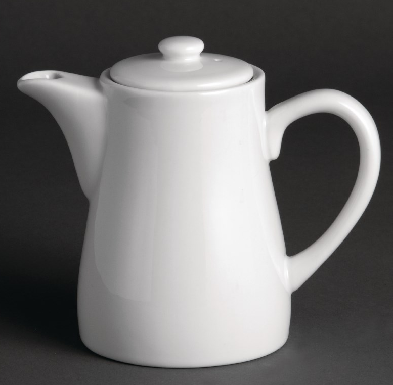 Olympia U 825 Koffiekan