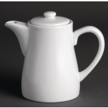 Olympia U 825 Koffiekan