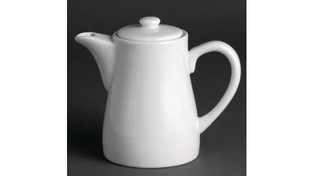 Olympia U 825 Koffiekan