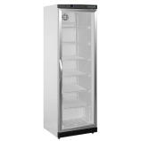 Tefcold UF400G