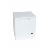 Elcold vrieskist EL11