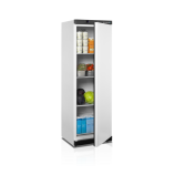 Tefcold UR400